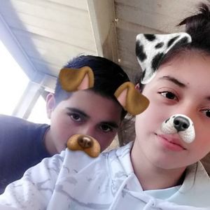 Meet your Posher, Manuel